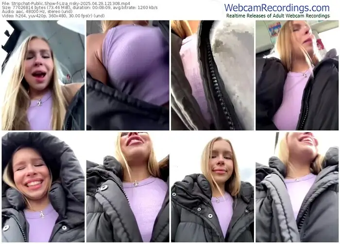 stripchat-liza_risky-04-29-2025-12-13-08