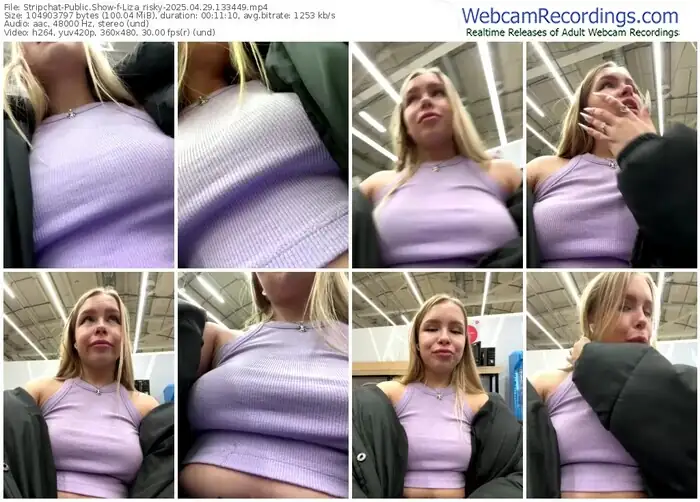 stripchat-liza_risky-04-29-2025-13-34-49