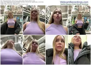 stripchat-liza_risky-04-29-2025-14-00-11