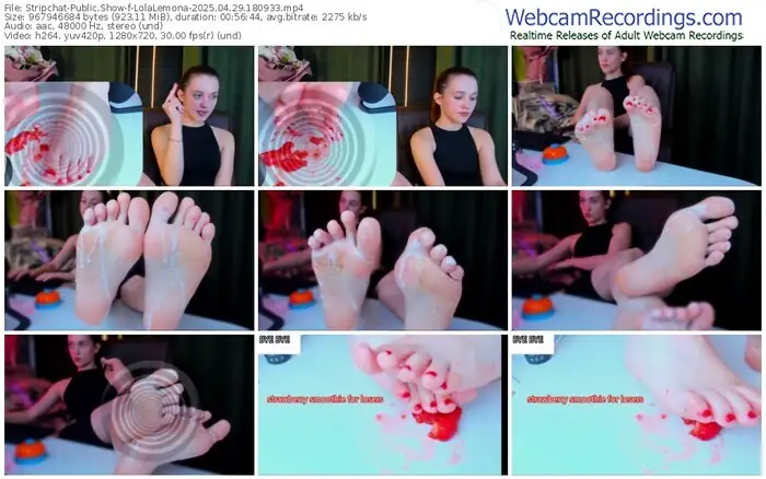 stripchat-lolalemona-04-29-2025-18-09-33