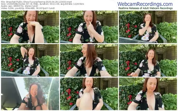 stripchat-louisetswing-04-29-2025-12-30-33