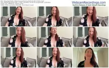 stripchat-louisetswing-04-29-2025-13-32-51