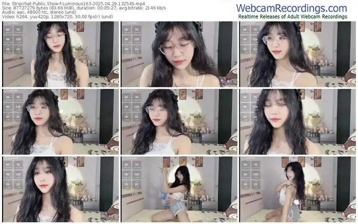 stripchat-luminous163-04-29-2025-13-25-45