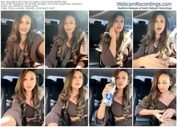 stripchat-lunabex-04-29-2025-08-28-20