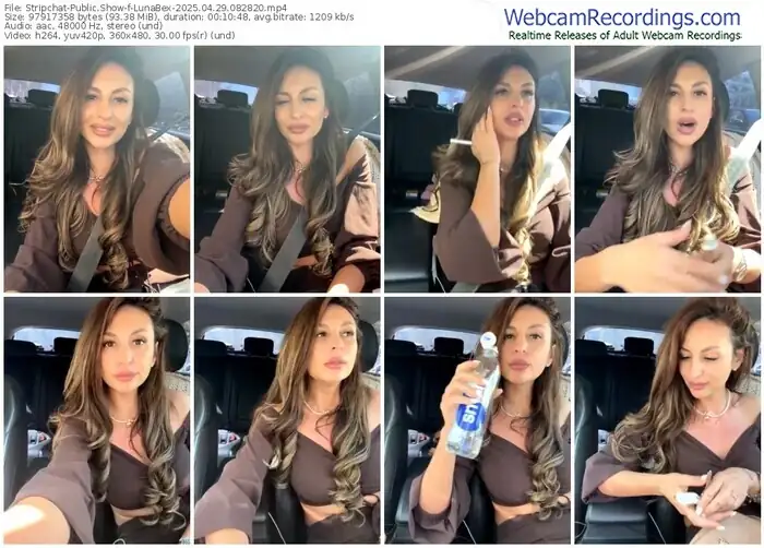 stripchat-lunabex-04-29-2025-08-28-20