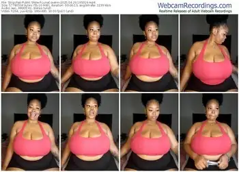 stripchat-lunacovenn-04-29-2025-19-50-19