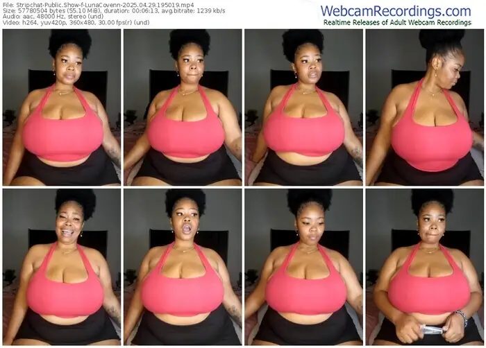 stripchat-lunacovenn-04-29-2025-19-50-19