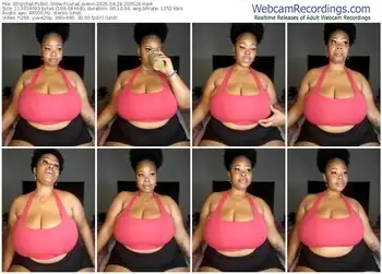 stripchat-lunacovenn-04-29-2025-20-05-26