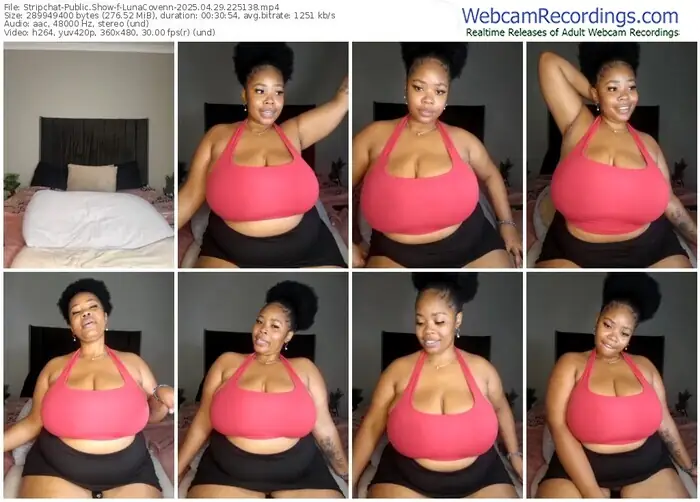 stripchat-lunacovenn-04-29-2025-22-51-38