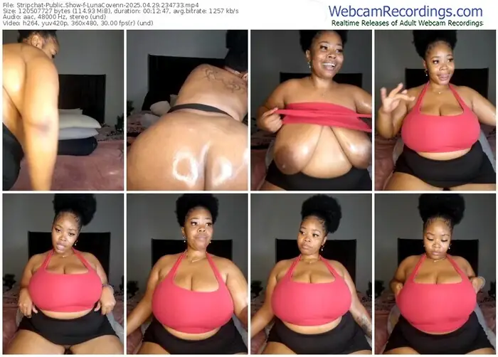 stripchat-lunacovenn-04-29-2025-23-47-33