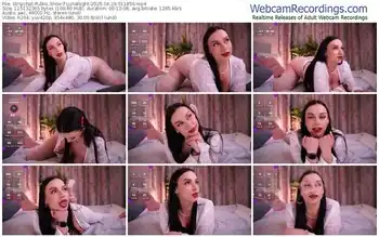 stripchat-lunanight-04-29-2025-01-18-56