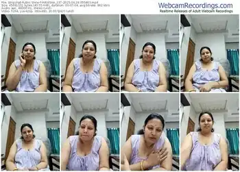 stripchat-manisha_ji37-04-29-2025-05-58-03