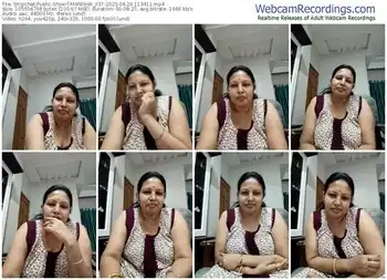 stripchat-manisha_ji37-04-29-2025-11-34-11