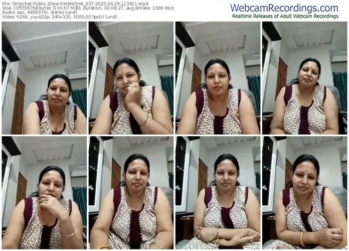 stripchat-manisha_ji37-04-29-2025-11-34-11