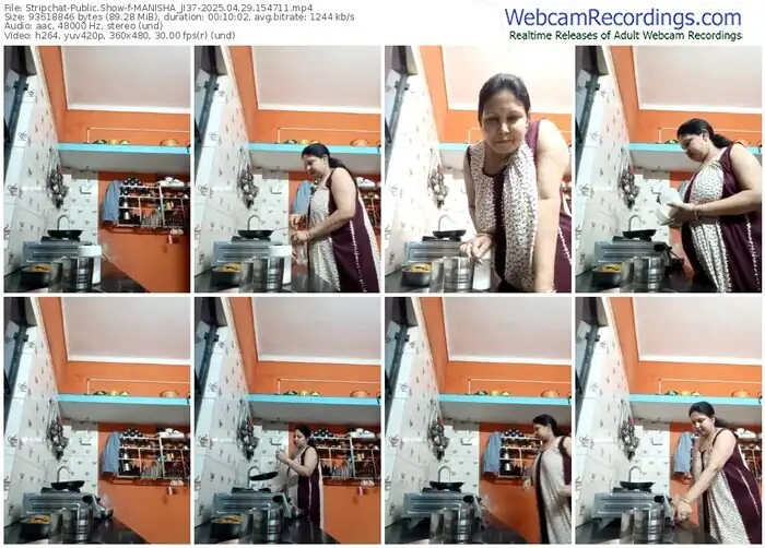 stripchat-manisha_ji37-04-29-2025-15-47-11