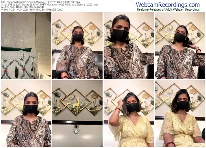 stripchat-mayaa__11-04-29-2025-13-01-34