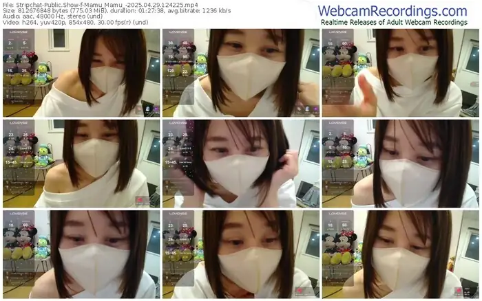 stripchat-mamu_mamu_-04-29-2025-12-42-25