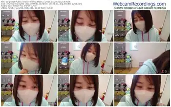 stripchat-mamu_mamu_-04-29-2025-22-32-19