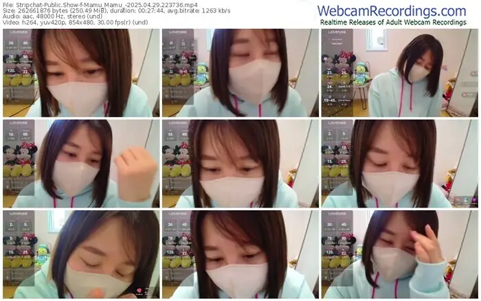 stripchat-mamu_mamu_-04-29-2025-22-37-36