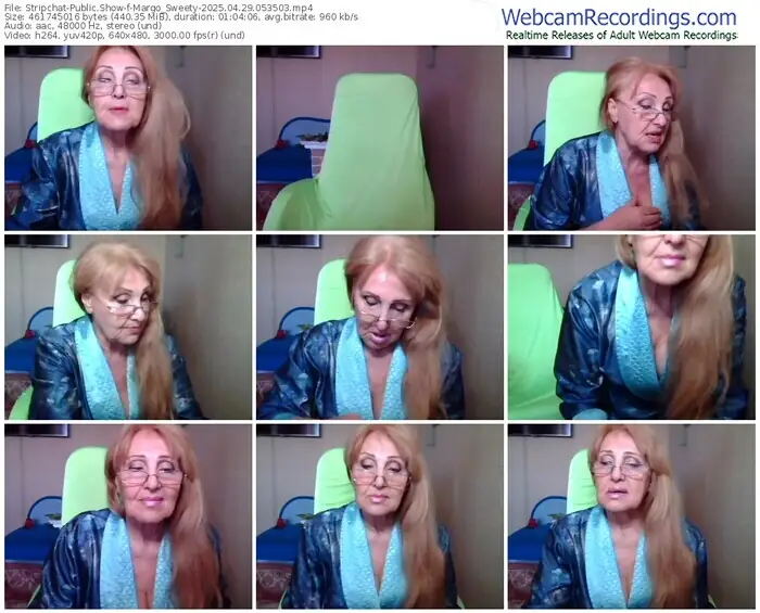 stripchat-margo_sweety-04-29-2025-05-35-03