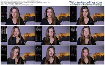 stripchat-marta--jess-04-29-2025-17-07-28