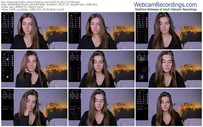 stripchat-marta--jess-04-29-2025-17-07-28