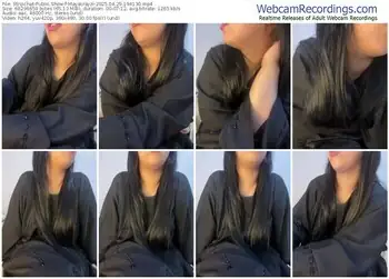 stripchat-mayacrayzi-04-29-2025-19-41-30