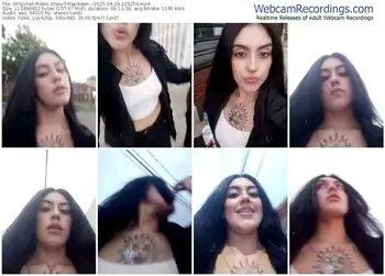 stripchat-mazikeen---04-29-2025-22-52-56