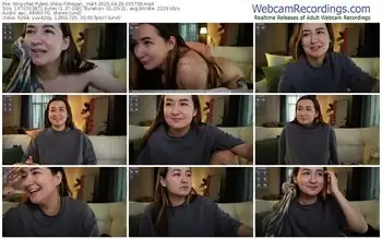 stripchat-megan__hart-04-29-2025-10-57-38