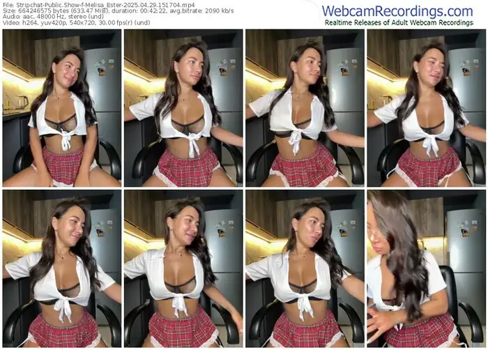 stripchat-melisa_ester-04-29-2025-15-17-04