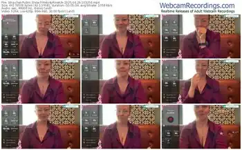 stripchat-melodyroseuk-04-29-2025-10-32-56