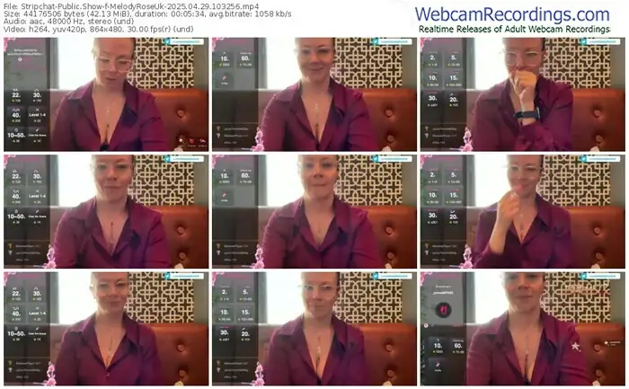 stripchat-melodyroseuk-04-29-2025-10-32-56