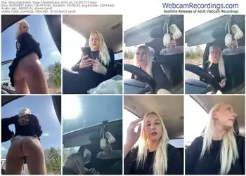 stripchat-merlindave-04-29-2025-05-17-57