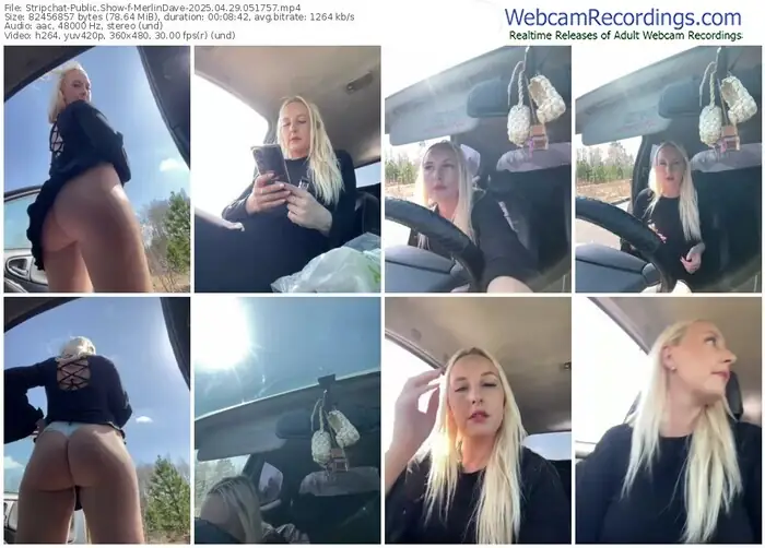 stripchat-merlindave-04-29-2025-05-17-57