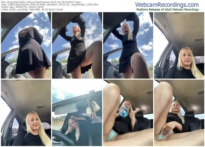 stripchat-merlindave-04-29-2025-05-34-57