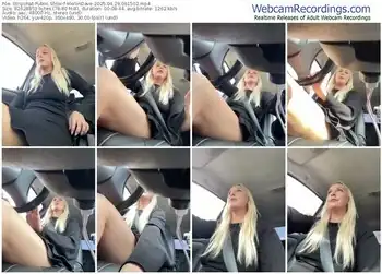 stripchat-merlindave-04-29-2025-06-15-02