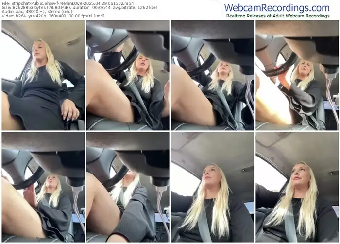 stripchat-merlindave-04-29-2025-06-15-02