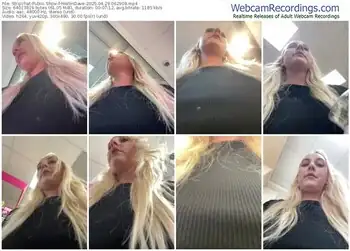 stripchat-merlindave-04-29-2025-06-29-08