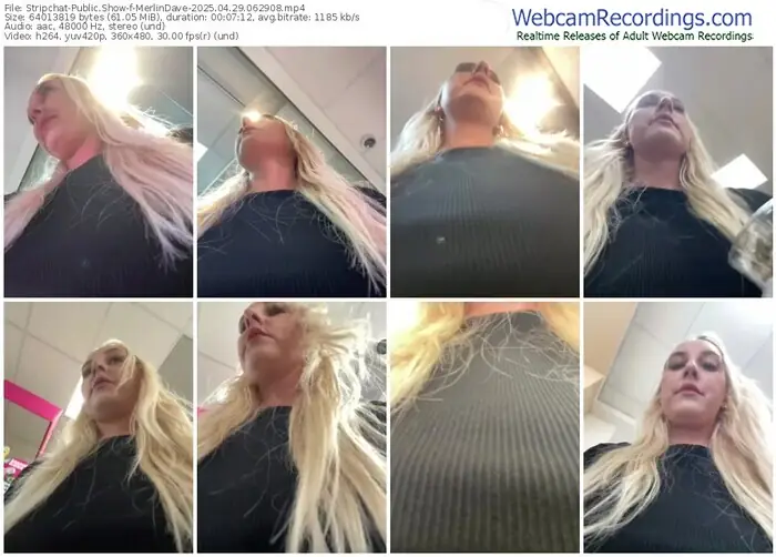 stripchat-merlindave-04-29-2025-06-29-08