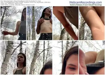 stripchat-mirareach-04-29-2025-06-27-11