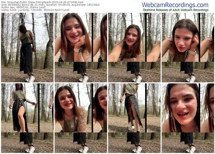 stripchat-mirareach-04-29-2025-07-34-38