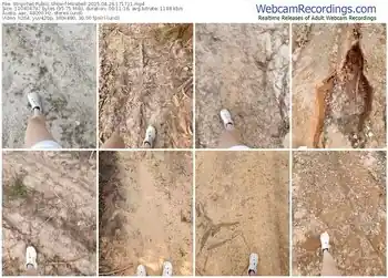 stripchat-mirabell-04-29-2025-17-17-11