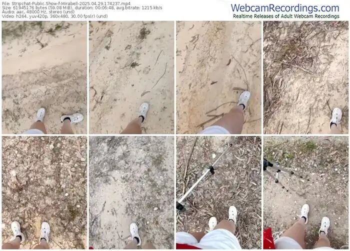 stripchat-mirabell-04-29-2025-17-42-37