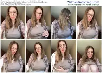 stripchat-mommmyyummy-04-29-2025-09-45-35