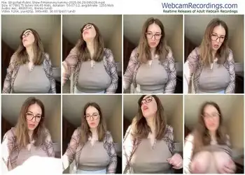 stripchat-mommmyyummy-04-29-2025-09-50-29