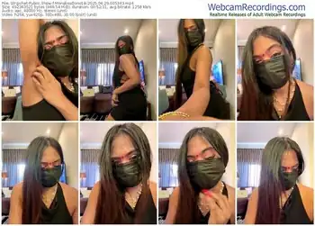 stripchat-monalisadono18-04-29-2025-00-53-43