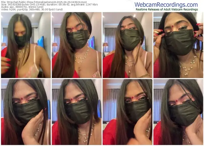 stripchat-monalisadono18-04-29-2025-04-39-24