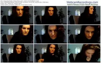 stripchat-ms-lust1--04-29-2025-08-43-31