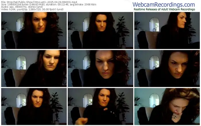 stripchat-ms-lust1--04-29-2025-08-43-31