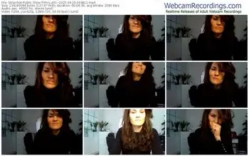 stripchat-ms-lust1--04-29-2025-09-38-11